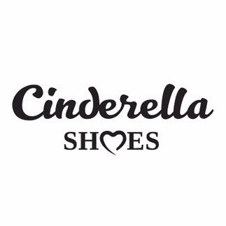 CinderellaShoes
